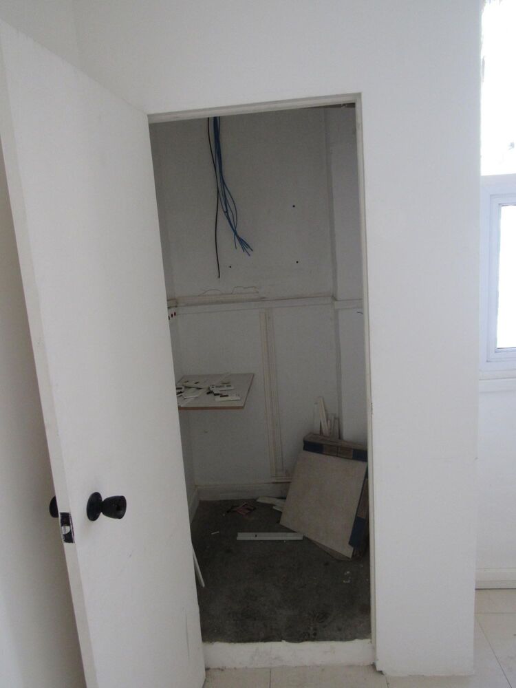 Sala-Conjunto, 131 m² - Foto 11