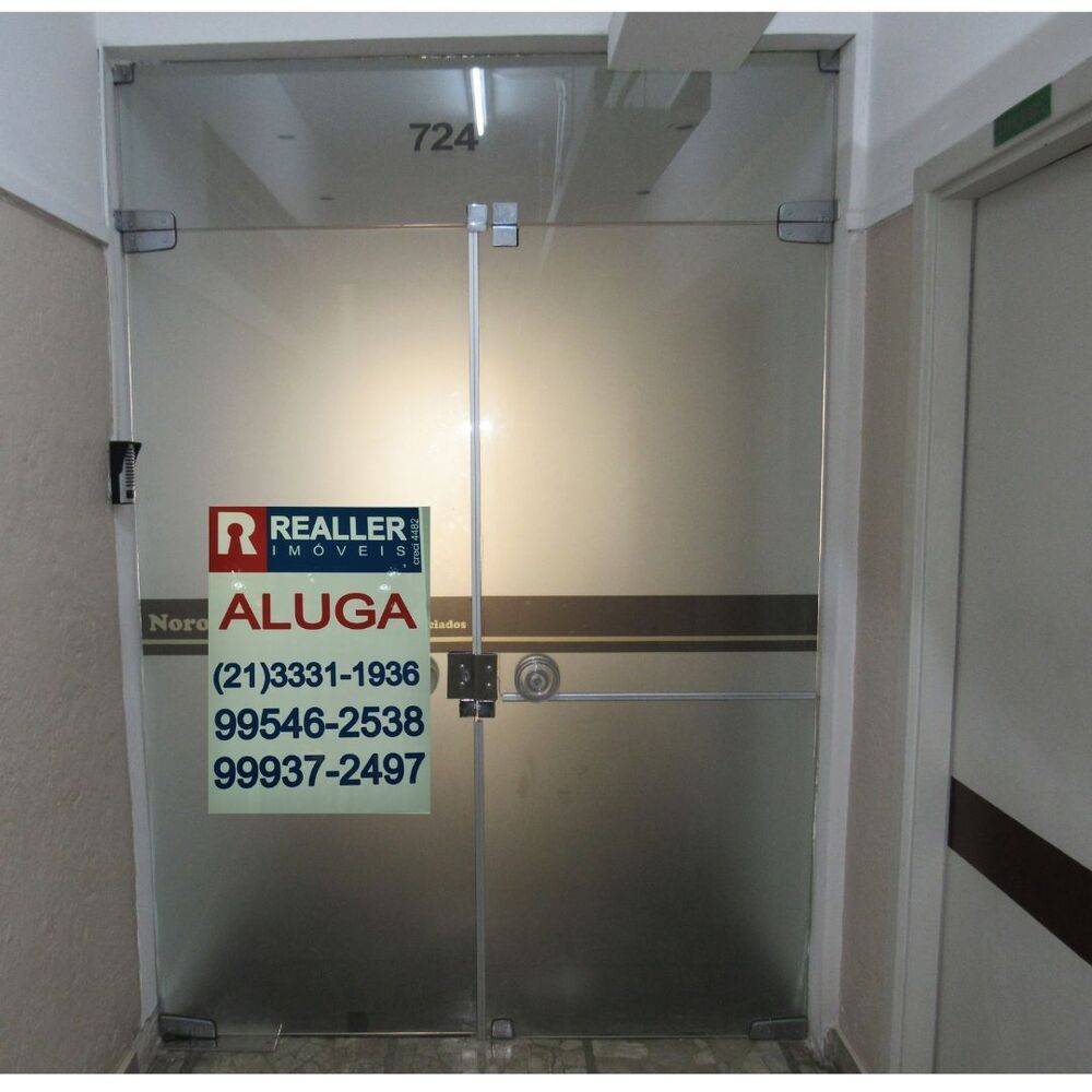 Sala-Conjunto, 131 m² - Foto 1