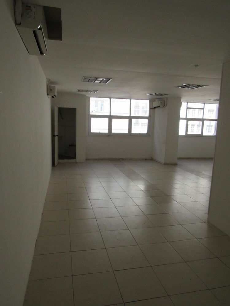 Sala-Conjunto, 131 m² - Foto 9