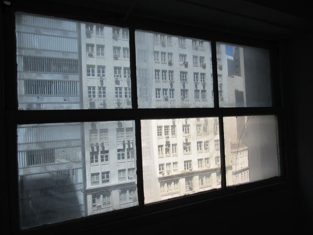 Sala-Conjunto, 131 m² - Foto 23