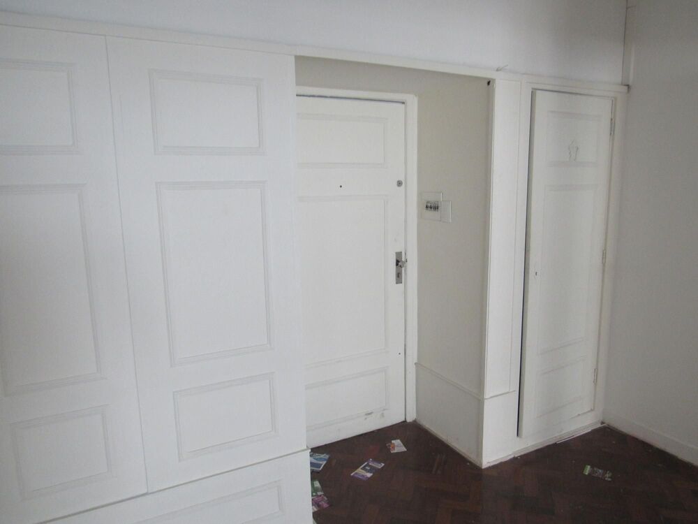 Sala-Conjunto, 131 m² - Foto 21