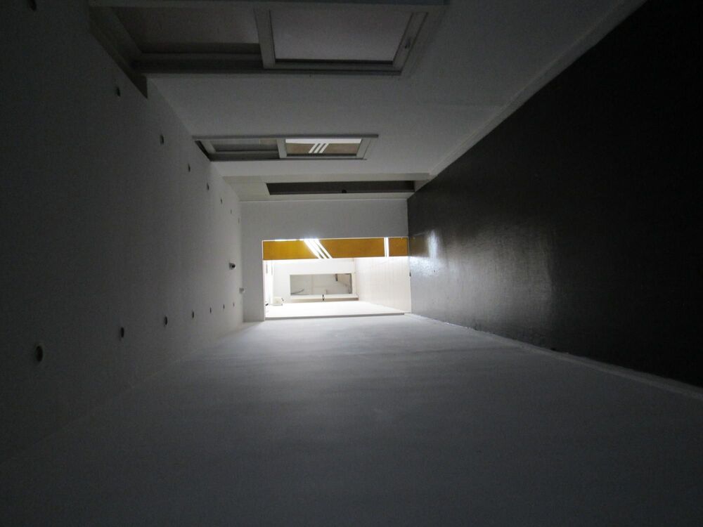 Sala-Conjunto, 131 m² - Foto 2