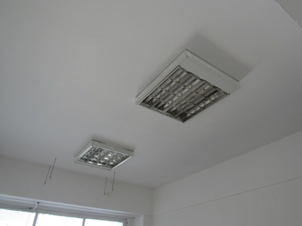 Sala-Conjunto, 131 m² - Foto 22