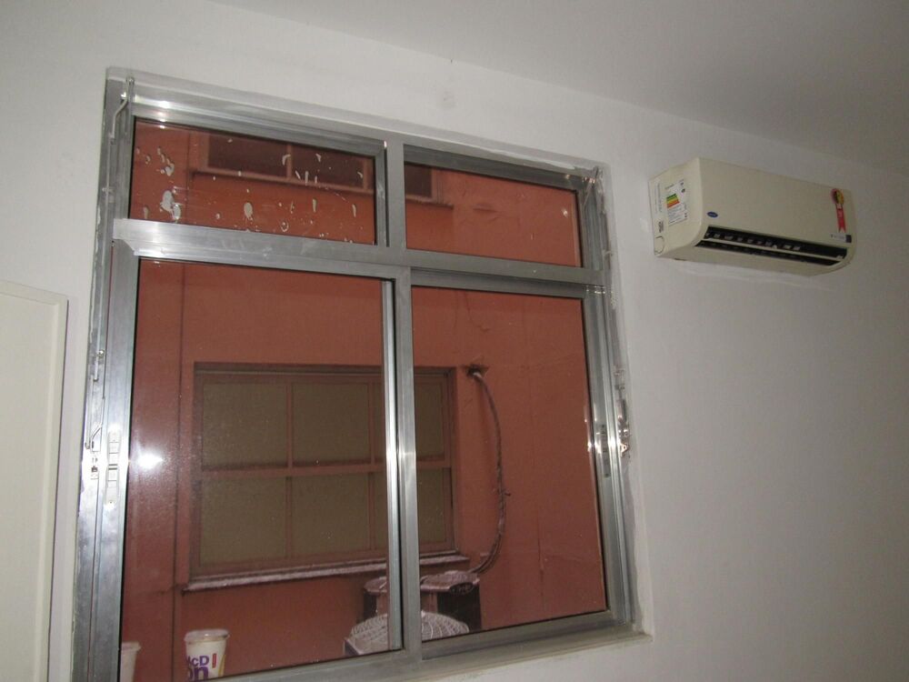 Sala-Conjunto, 131 m² - Foto 6