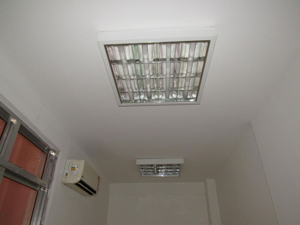 Sala-Conjunto, 131 m² - Foto 5