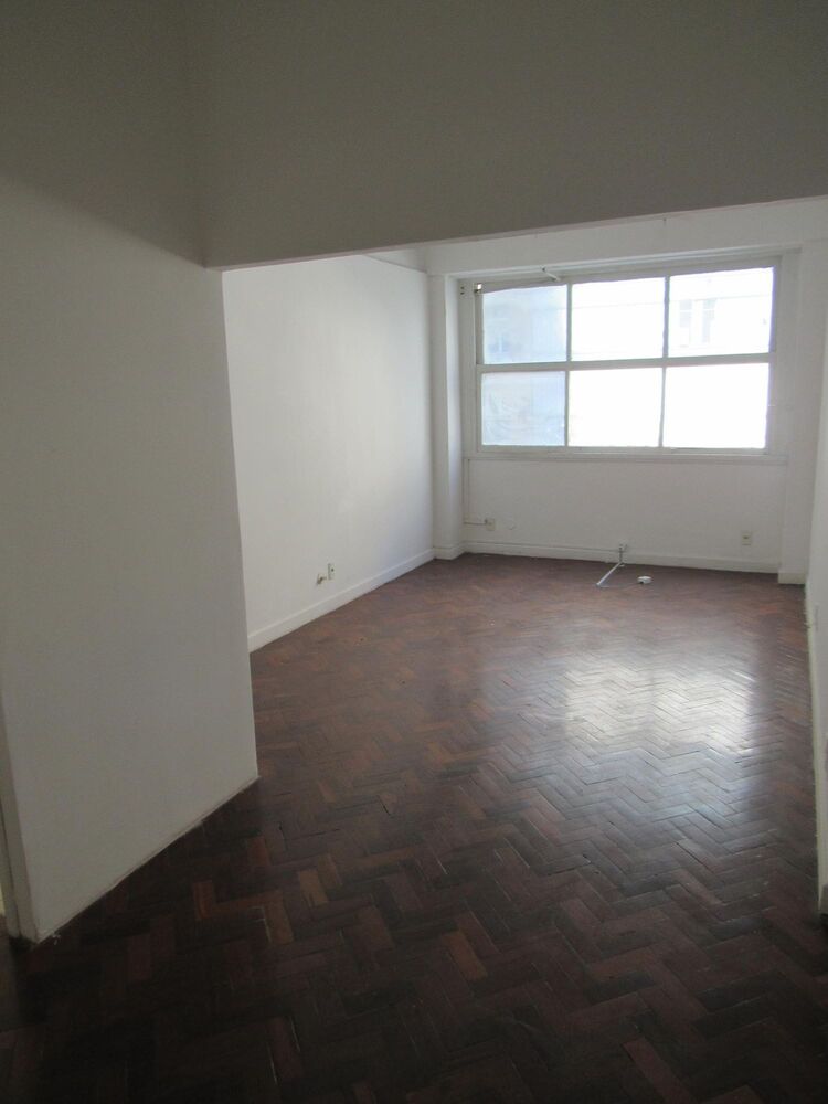 Sala-Conjunto, 131 m² - Foto 20