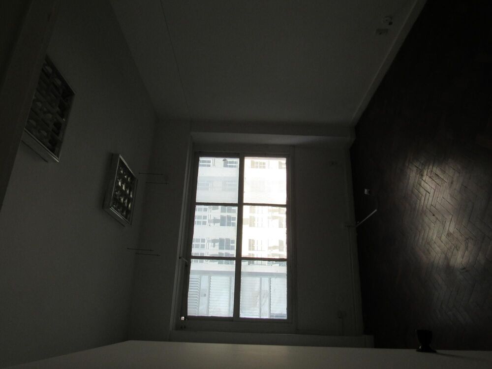 Sala-Conjunto, 131 m² - Foto 17