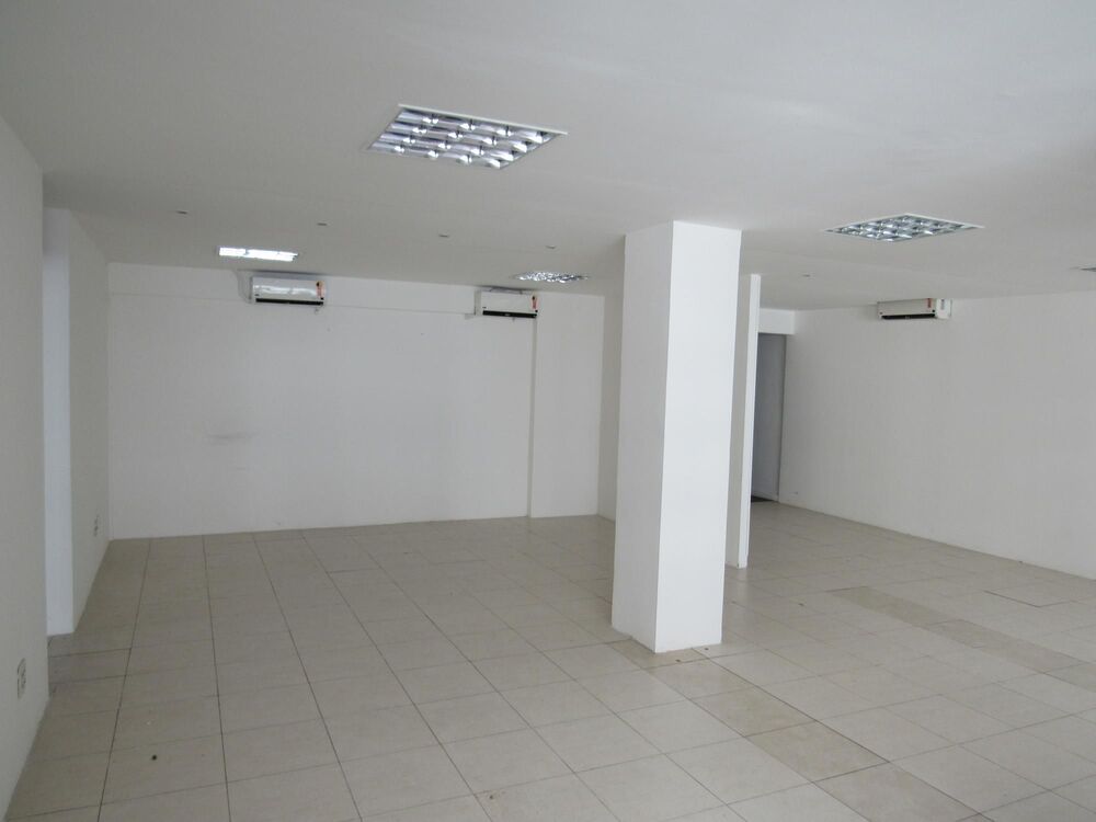 Sala-Conjunto, 131 m² - Foto 14