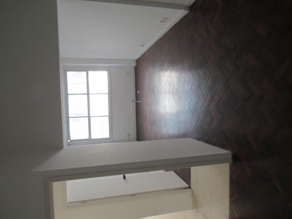 Sala-Conjunto, 131 m² - Foto 19