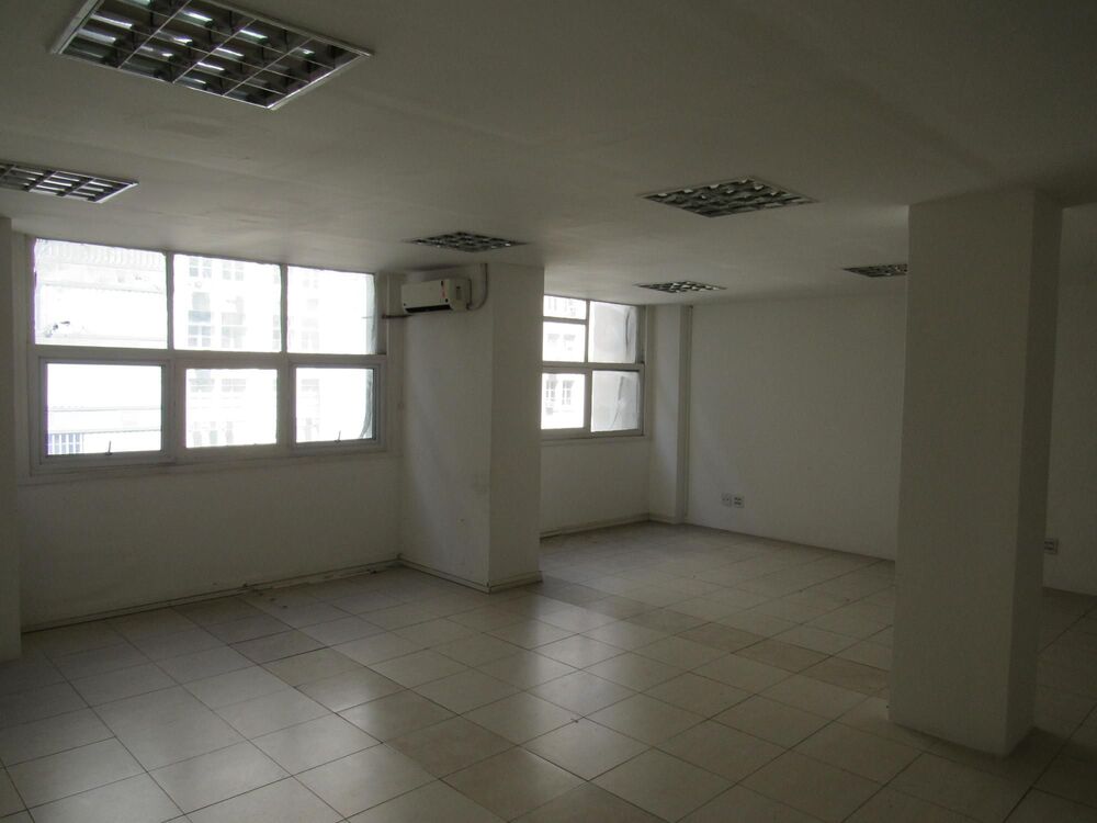 Sala-Conjunto, 131 m² - Foto 10