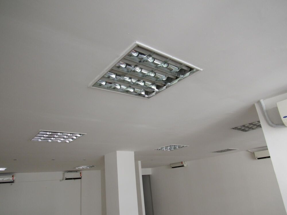 Sala-Conjunto, 131 m² - Foto 16