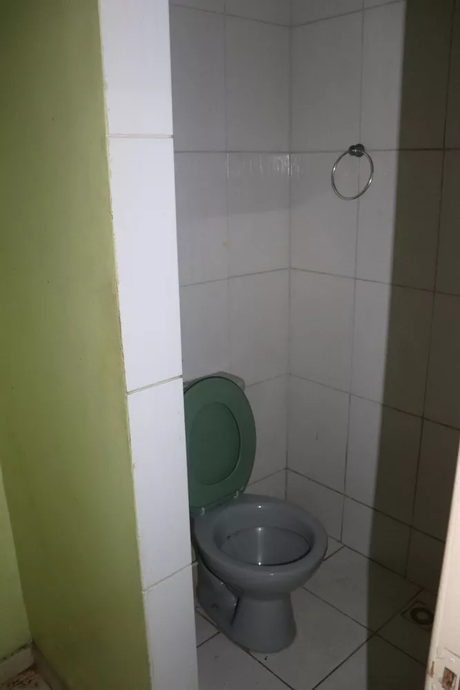 Sala-Conjunto, 30 m² - Foto 8