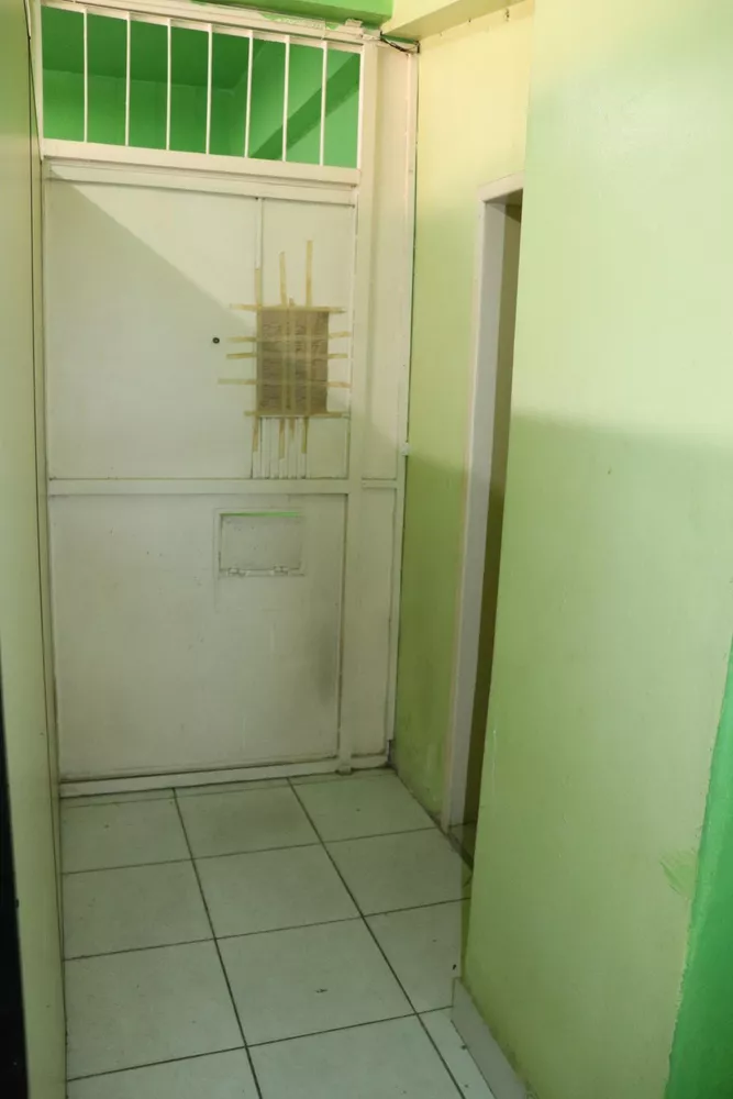 Sala-Conjunto, 30 m² - Foto 6