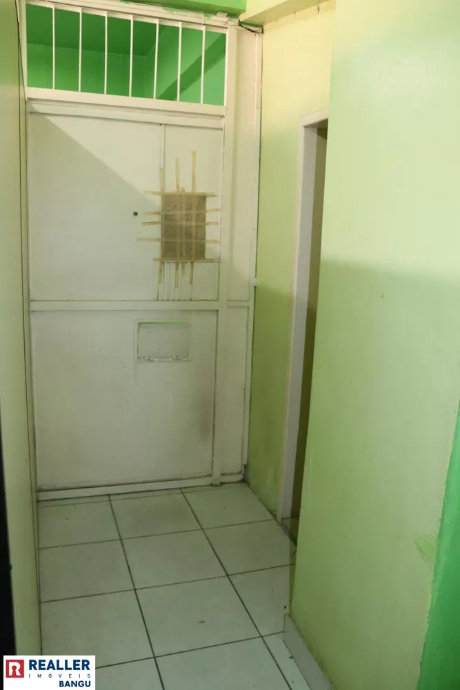 Conjunto Comercial-Sala para alugar com 1 quarto, 30m² - Foto 4