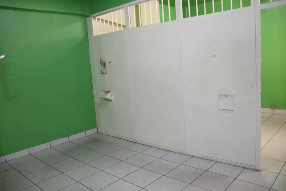 Sala-Conjunto, 30 m² - Foto 7