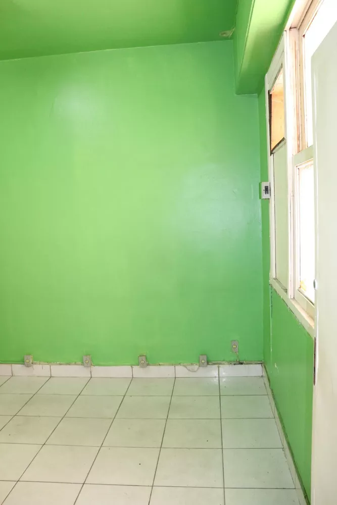 Sala-Conjunto, 30 m² - Foto 9