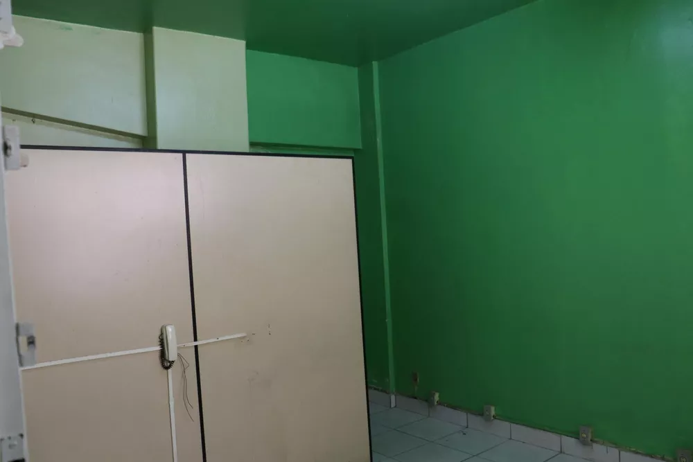 Sala-Conjunto, 30 m² - Foto 5