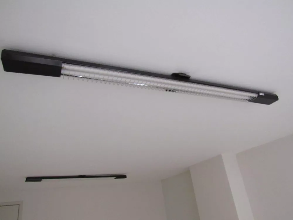 Sala-Conjunto, 23 m² - Foto 3