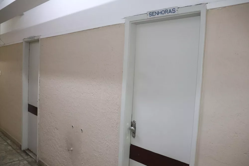 Sala-Conjunto, 23 m² - Foto 5