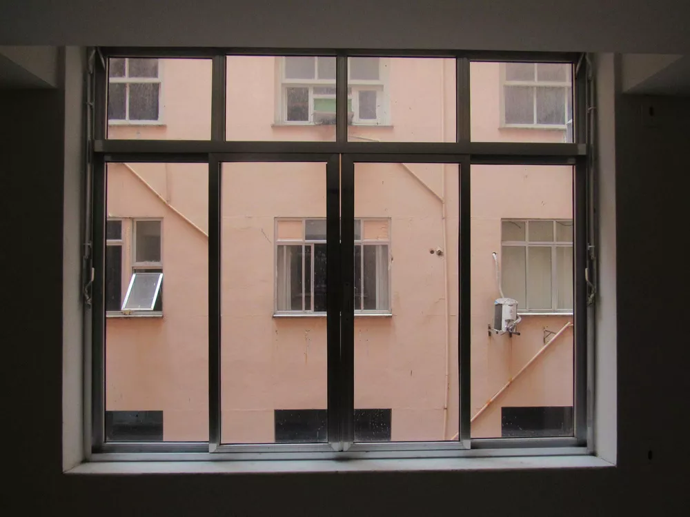 Sala-Conjunto, 23 m² - Foto 4