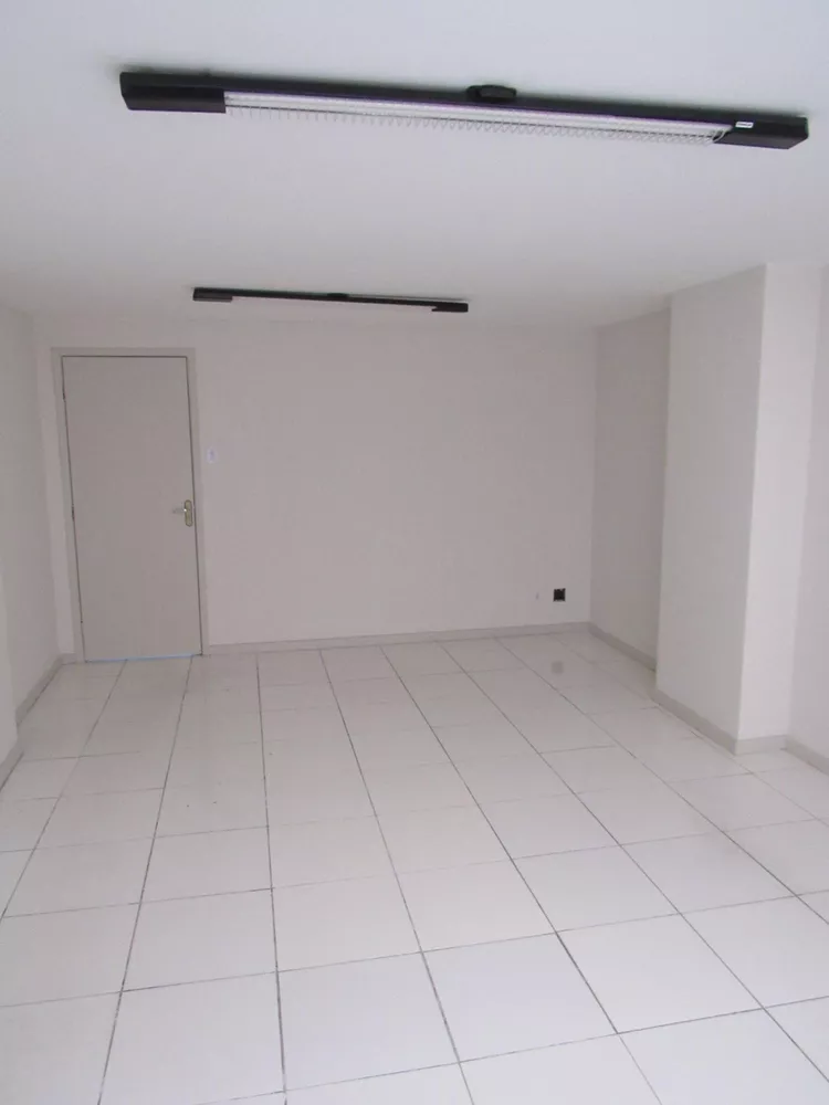 Sala-Conjunto, 23 m² - Foto 7