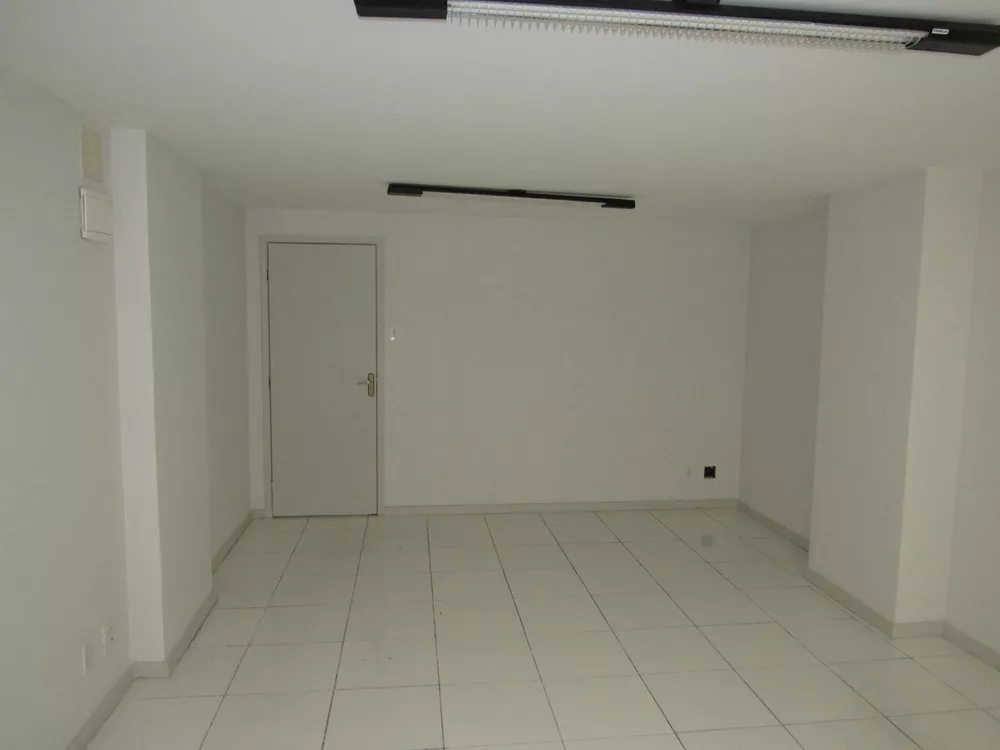 Sala-Conjunto, 23 m² - Foto 1