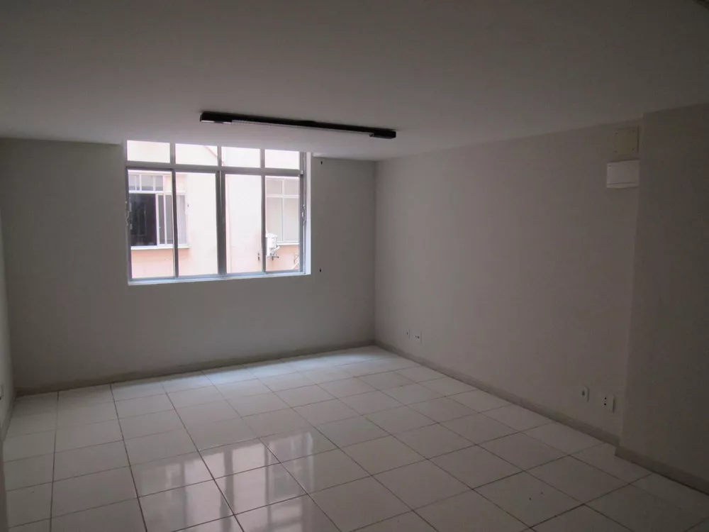 Sala-Conjunto, 23 m² - Foto 6