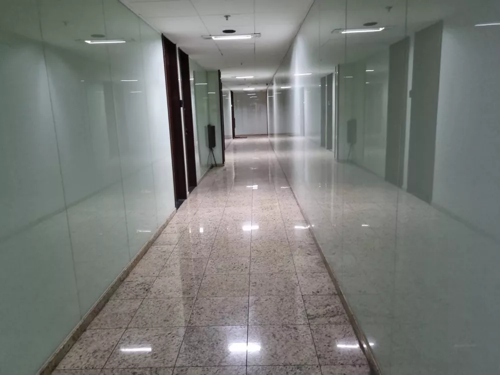 Sala-Conjunto, 27 m² - Foto 7