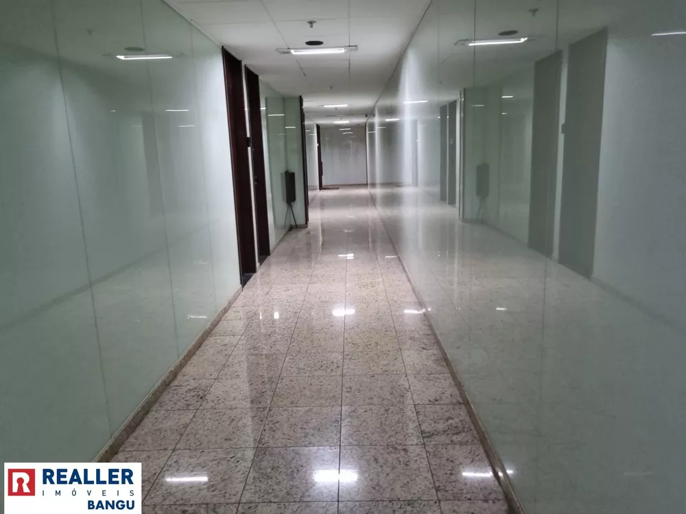 Conjunto Comercial-Sala à venda com 1 quarto, 27m² - Foto 2