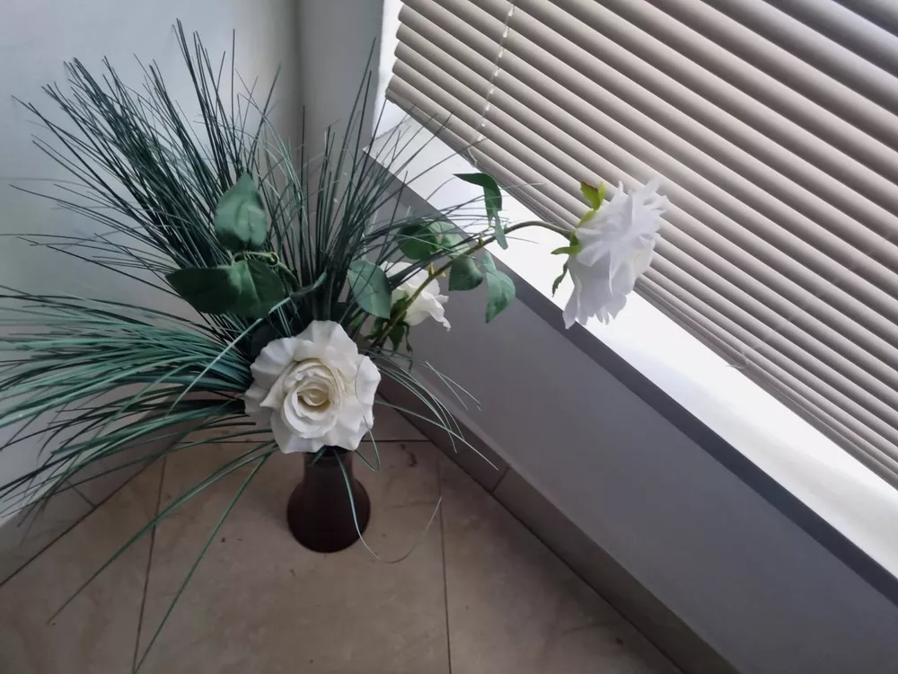 Sala-Conjunto, 27 m² - Foto 9