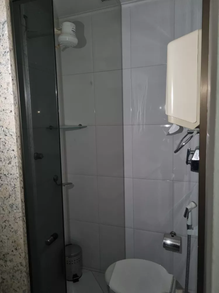 Sala-Conjunto, 27 m² - Foto 10