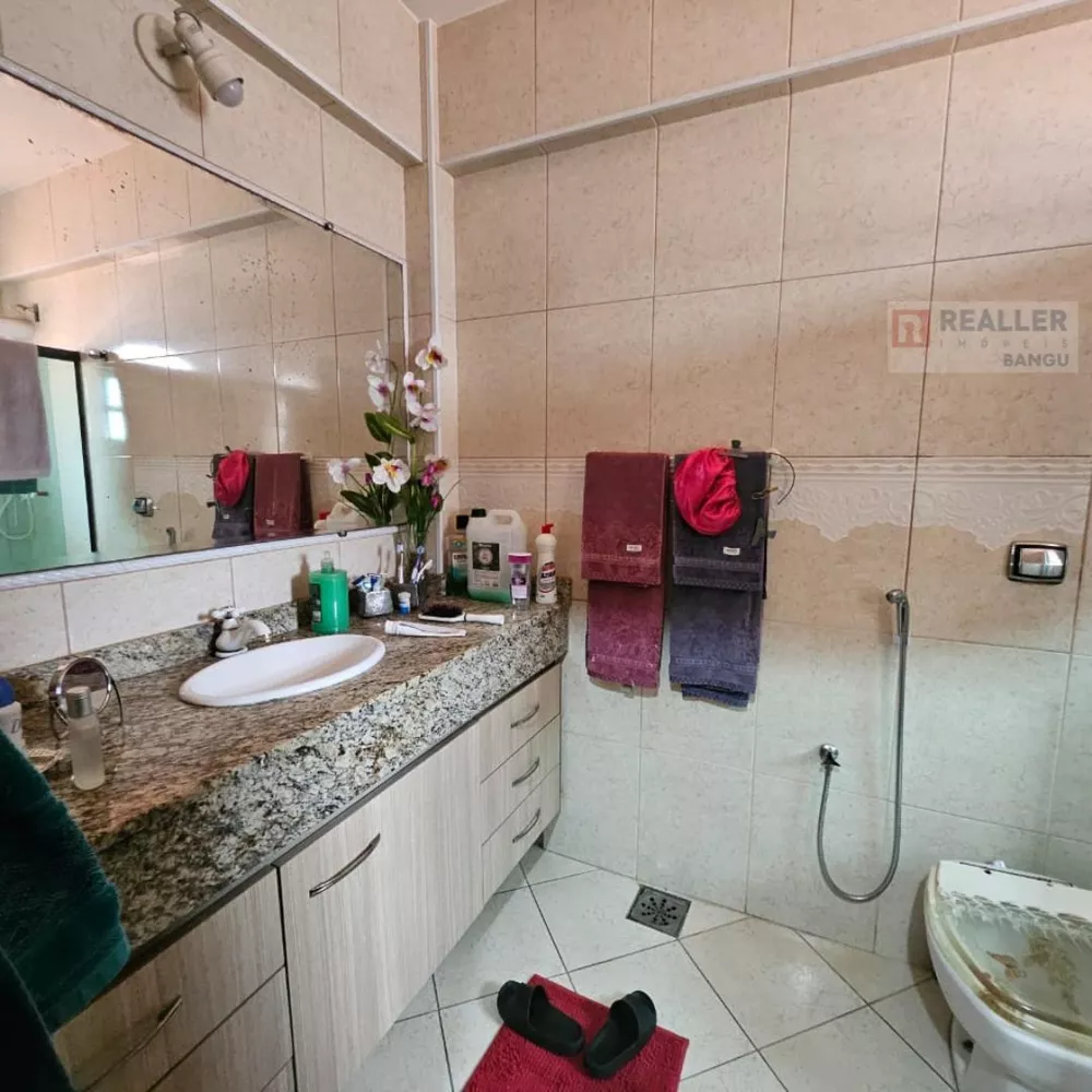 Casa, 3 quartos, 270 m² - Foto 17