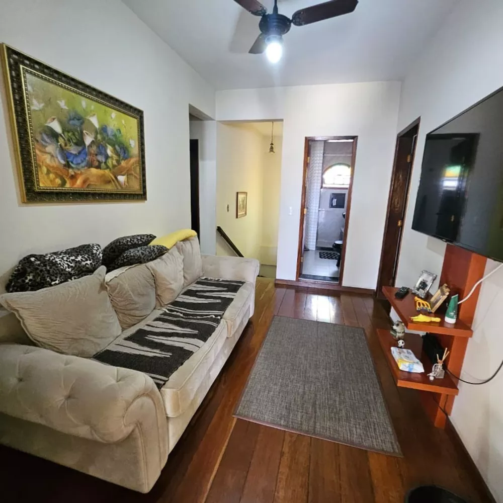 Casa, 3 quartos, 270 m² - Foto 16