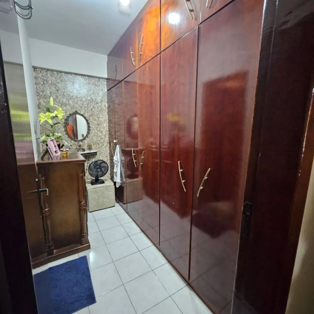 Casa, 3 quartos, 270 m² - Foto 18