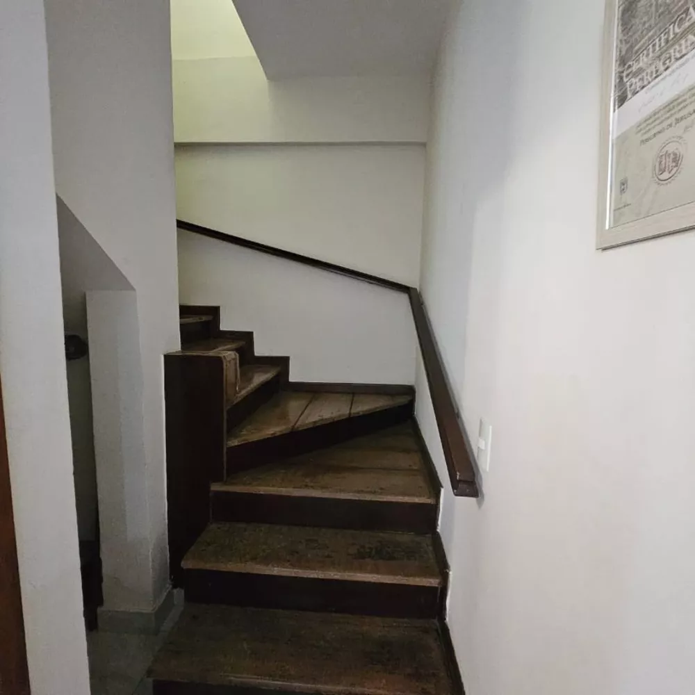 Casa, 3 quartos, 270 m² - Foto 11