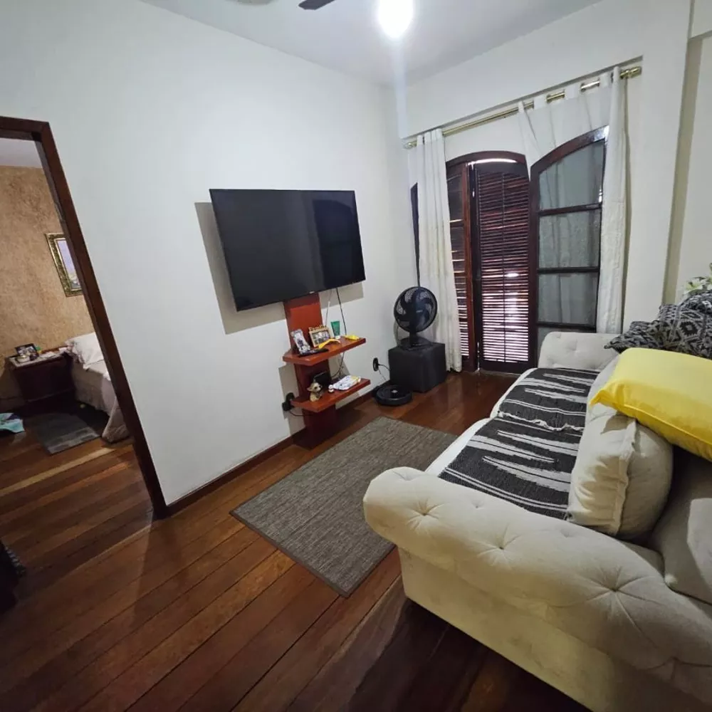 Casa, 3 quartos, 270 m² - Foto 12