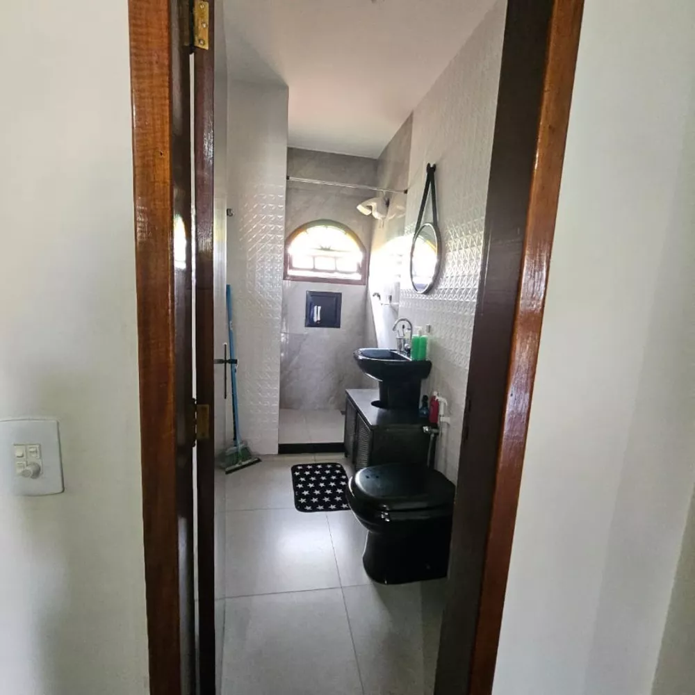 Casa, 3 quartos, 270 m² - Foto 14