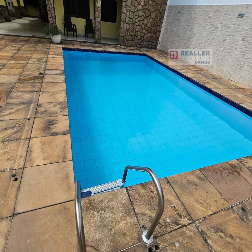 Casa, 3 quartos, 270 m² - Foto 3