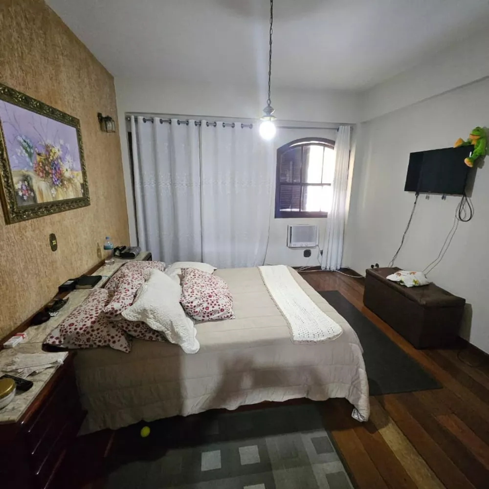 Casa, 3 quartos, 270 m² - Foto 19