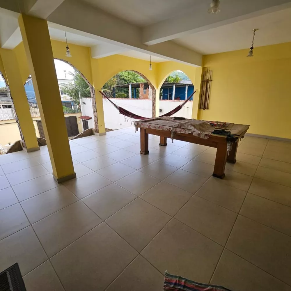 Casa, 3 quartos, 270 m² - Foto 15