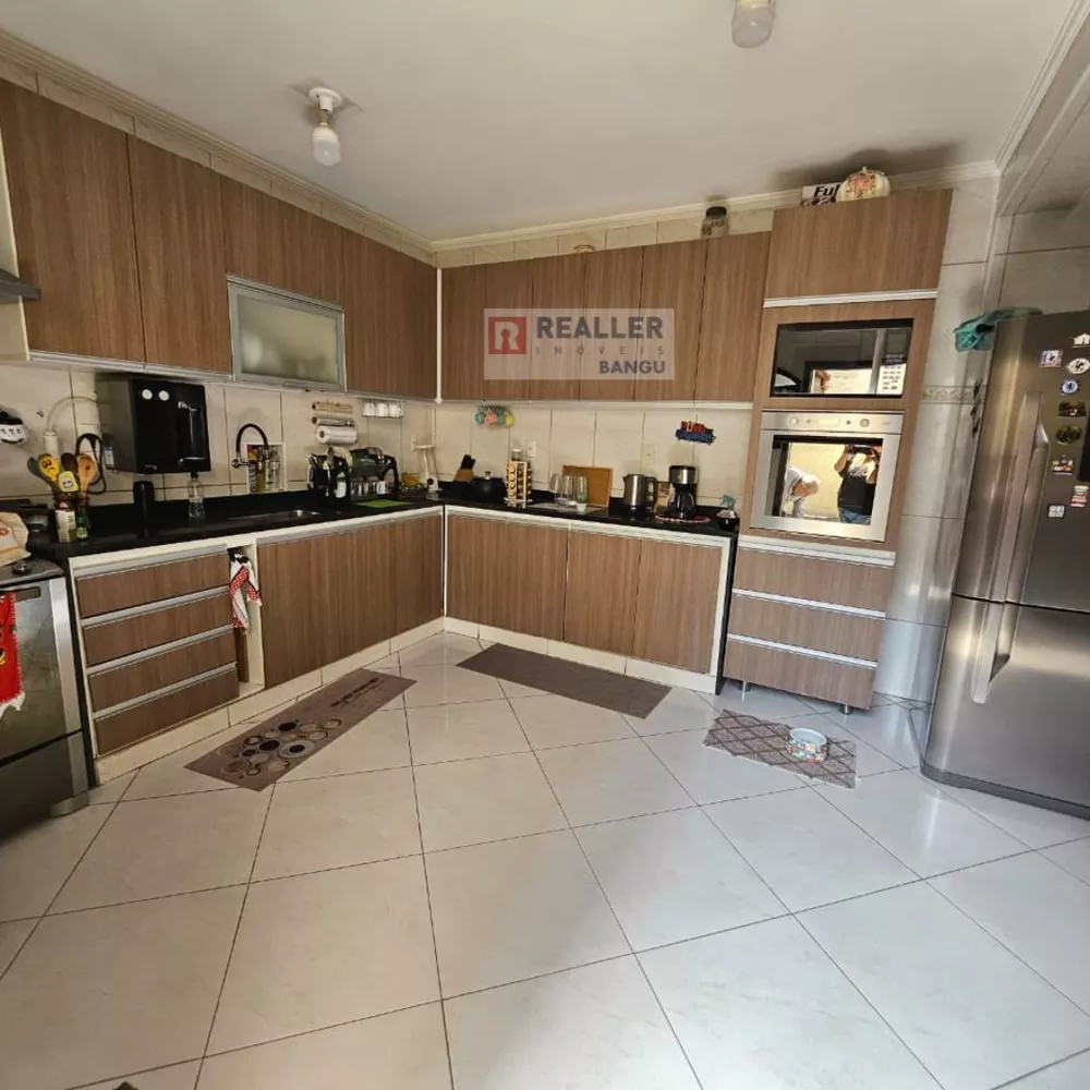 Casa, 3 quartos, 270 m² - Foto 6