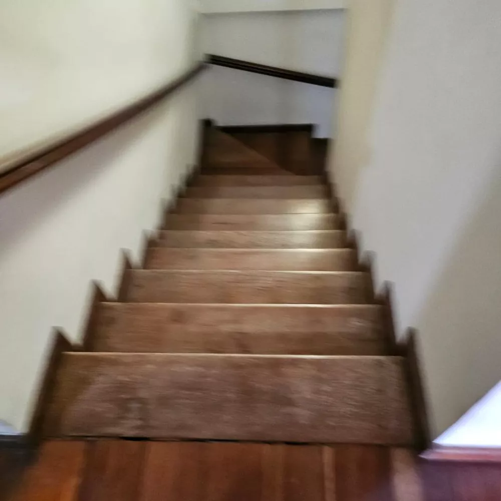 Casa, 3 quartos, 270 m² - Foto 21