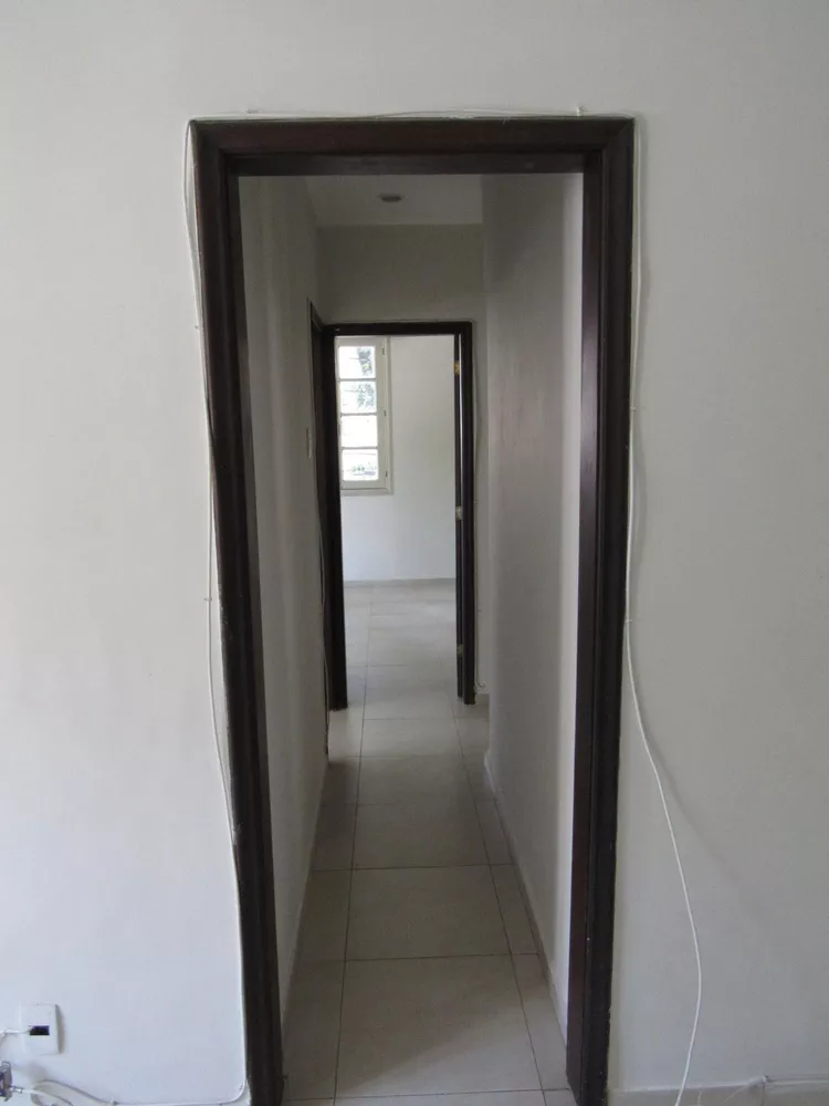 Apartamento, 3 quartos, 76 m² - Foto 6