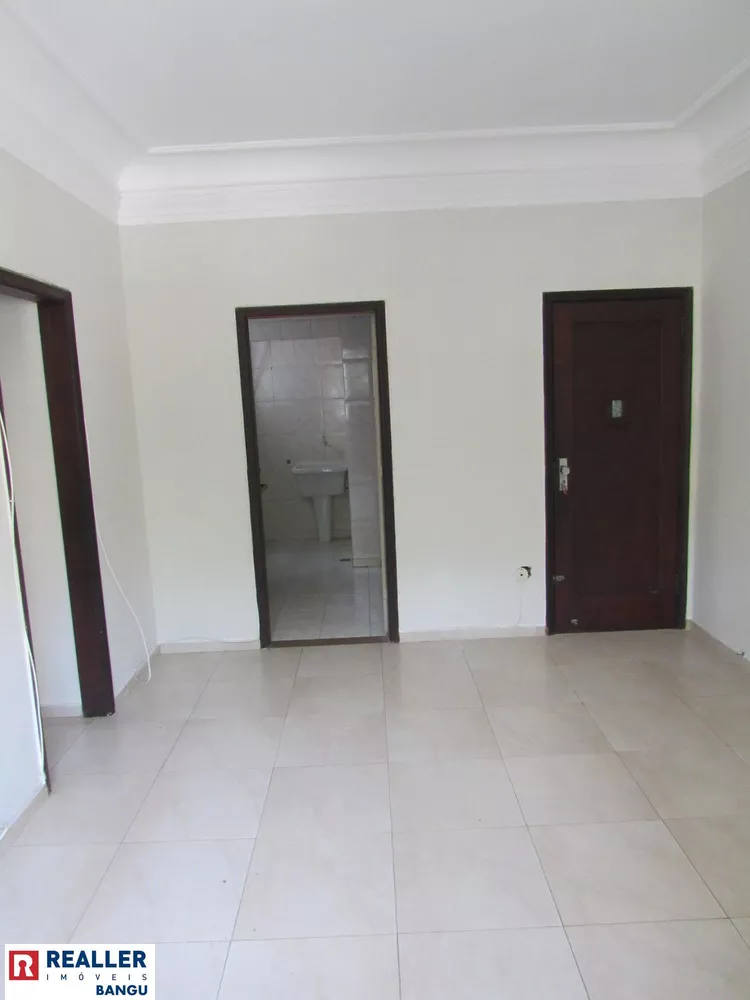 Apartamento à venda com 3 quartos, 76m² - Foto 3