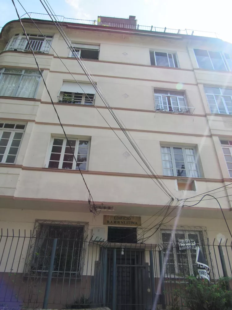 Apartamento, 3 quartos, 76 m² - Foto 21