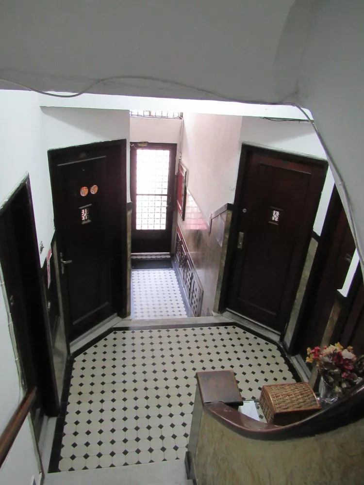 Apartamento, 3 quartos, 76 m² - Foto 19
