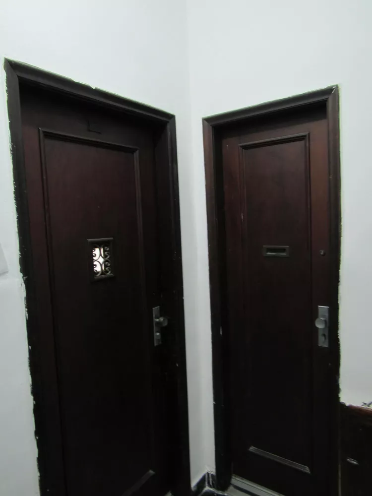 Apartamento, 3 quartos, 76 m² - Foto 2