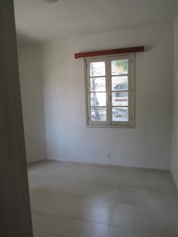 Apartamento, 3 quartos, 76 m² - Foto 8
