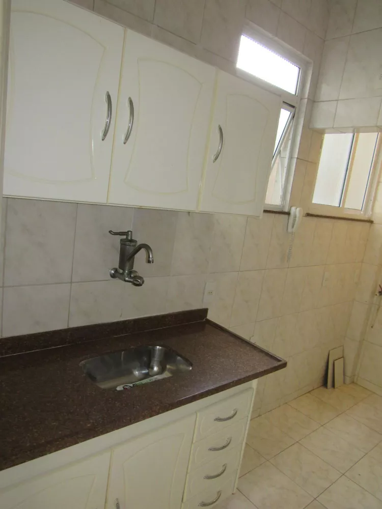 Apartamento, 3 quartos, 76 m² - Foto 17