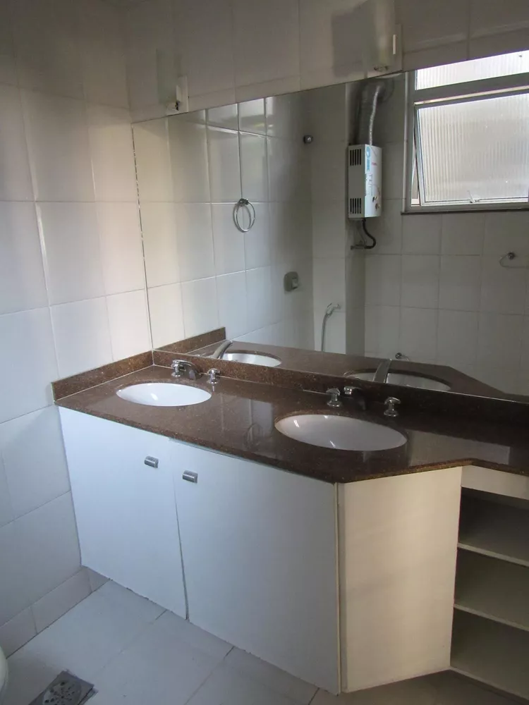 Apartamento, 3 quartos, 76 m² - Foto 14